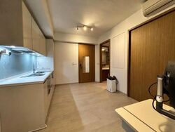 V On Shenton (D1), Apartment #627794681
